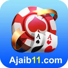 AJAIB11 - Game Tembak Ikan Seru dan Menyenangkan