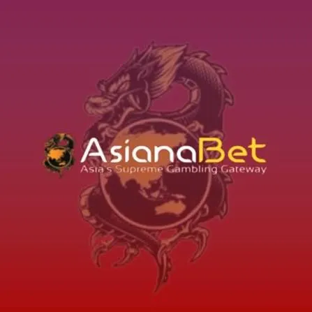 ASIANABET - Petualangan Menarik dalam Dunia Anime