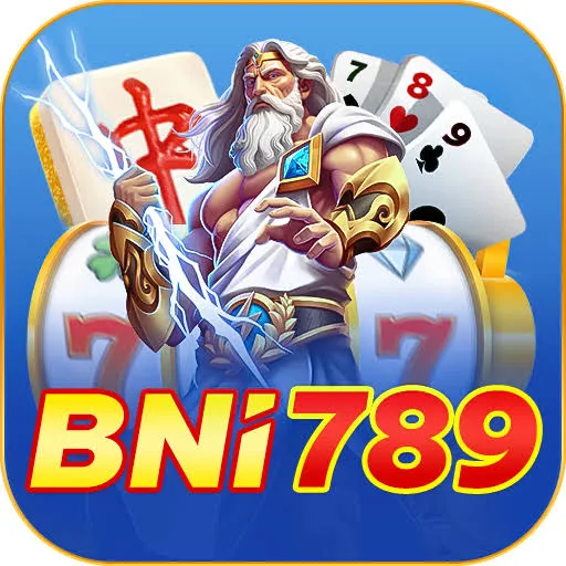 BNI789 - Permainan Poker Seru dan Menarik