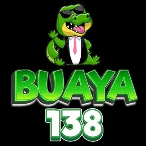 BUAYA138 - Kengerian Menanti di Ujung Malam