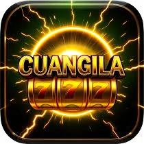 CUANGILA - Petualangan Epik di Dunia yang Menakjubkan