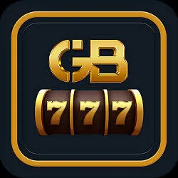 GB777 - Pertanian Seru dan Menyenangkan