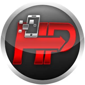 HPTOTO - Petualangan Seru dalam Dunia ARPG