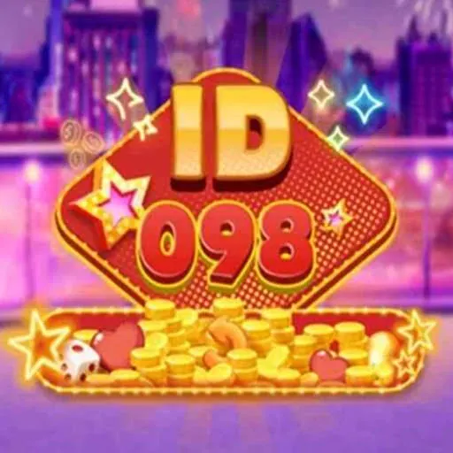 ID098 - Strategi Cerdas untuk Menguasai Pertempuran