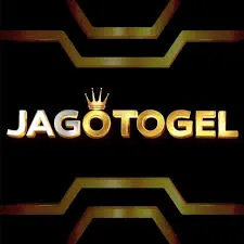 JAGOTOGEL - Jadi Miliarder dalam Dunia Tycoon