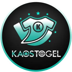 KAOSTOGEL - Pertempuran Epic Dalam Dunia Battle Royale