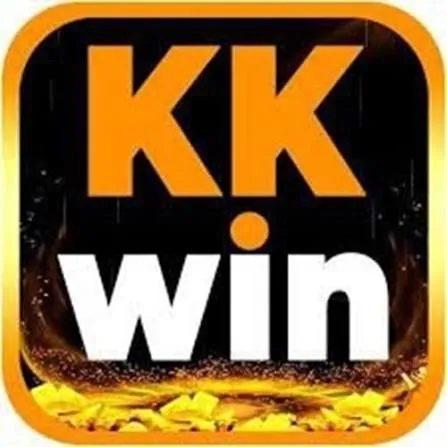 KKWIN - Pertarungan Epik di Ujung Jari Anda