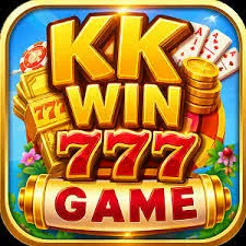 KKWIN777 - Pertahanan Menara yang Menegangkan