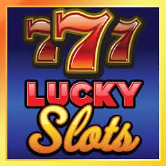 LUCKYSLOTS - Petualangan Memancing Seru