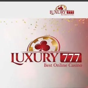 LUXURY777 - Game Gaple Seru dan Menyenangkan