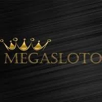 MEGASLOTO - Permainan Pertarungan Seru dan Menantang