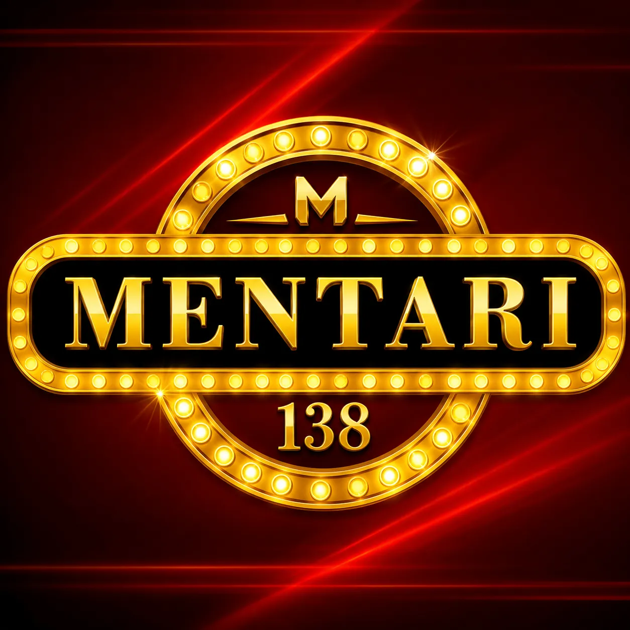 MENTARI138 - Aplikasi Utilitas Terbaik untuk Memudahkan Aktivitas Sehari-hari