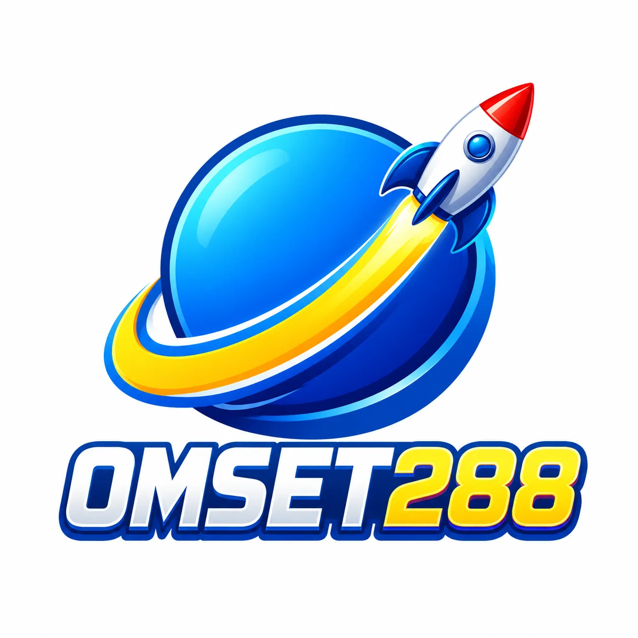 OMSET288 - Game Poker Terbaik untuk Kesenangan tanpa Batas