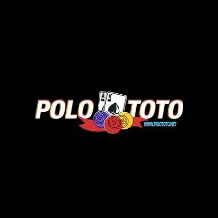 POLOTOTO - Balapan Seru Tanpa Henti