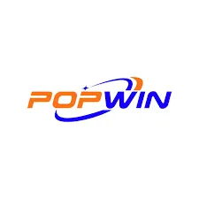 POPWIN - Game MOBA Seru dan Menantang