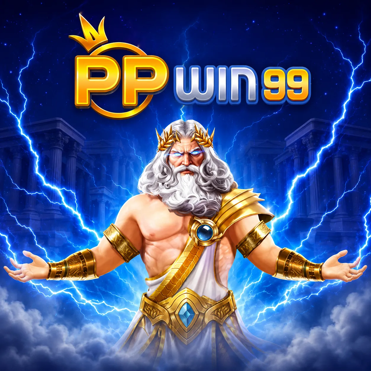 PPWIN99 - Aplikasi Live Casino Terbaik untuk Pengalaman Bermain yang Seru!