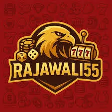 RAJAWALI55 - Game Olahraga Terbaik untuk Penggemar Sports