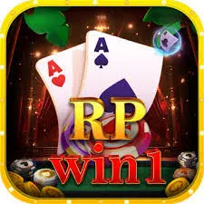 RPWIN1 - Pertarungan Epik dalam Dunia MOBA