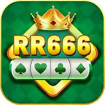 RR666 - Game Strategi Seru untuk Para Pecinta Taktik