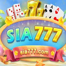 SIA777 - Game Musik Seru dan Menarik