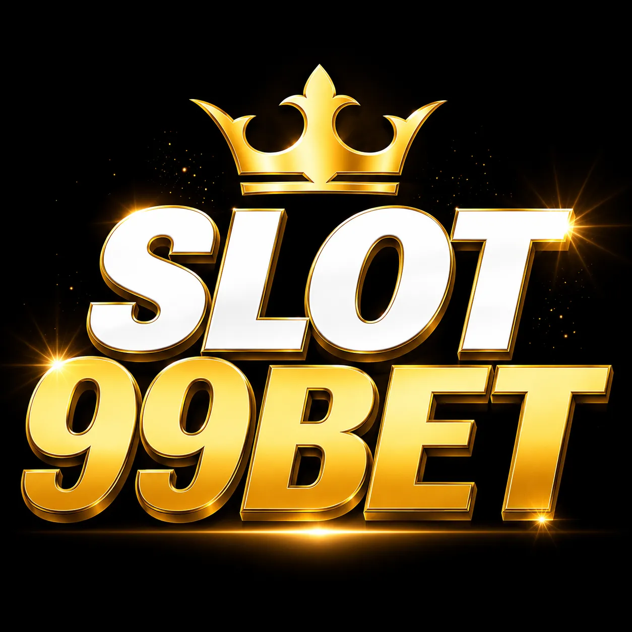 SLOT99BET - Permainan Slot Terbaik untuk Pecinta Judi