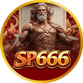 SP666 - Aplikasi Utility Terbaik untuk Meningkatkan Produktivitas Anda