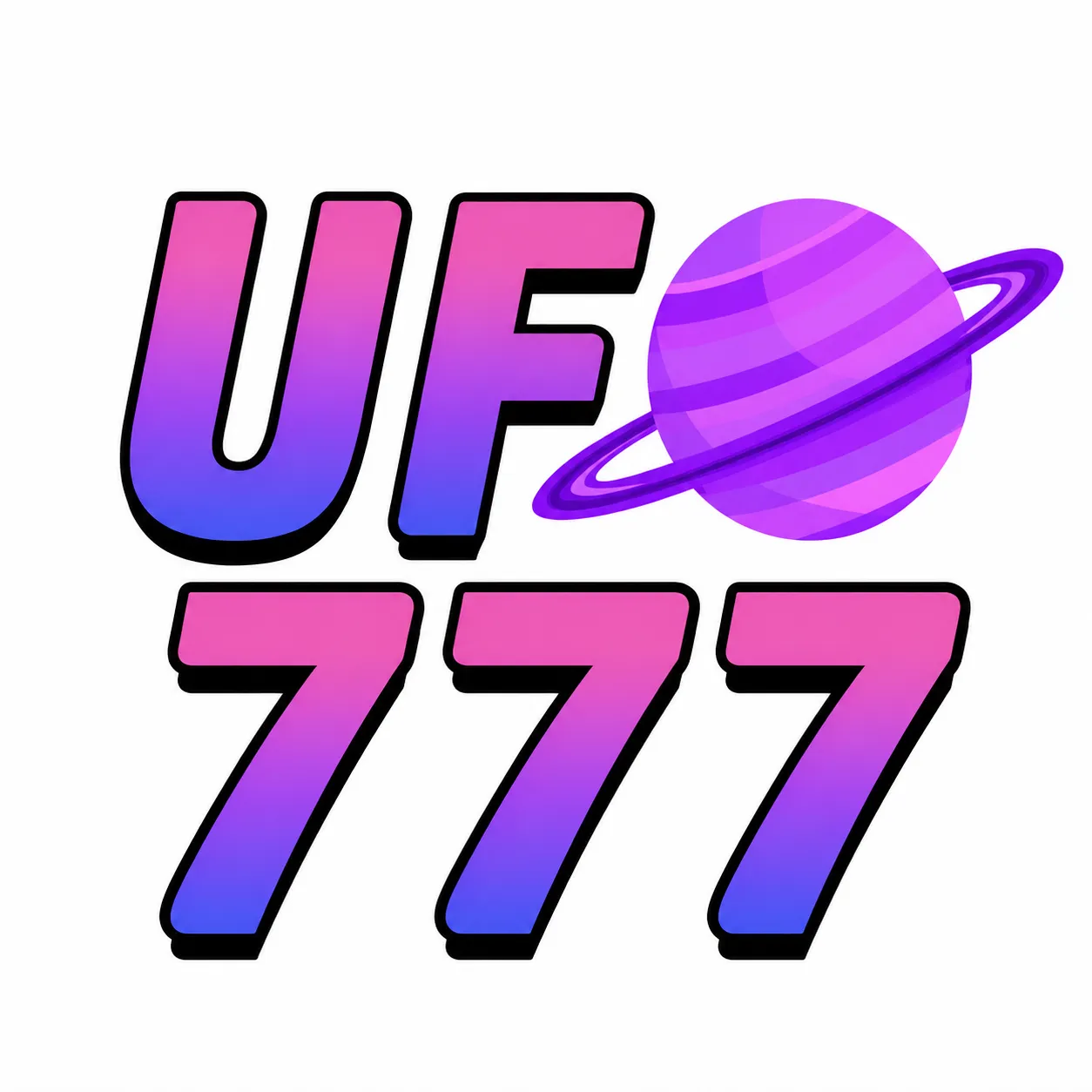 UFO777 - Game Olahraga Seru dan Menantang