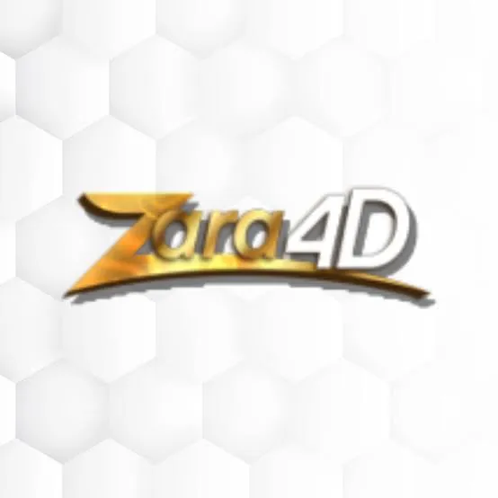 ZARA4D - Game Balap Motor Seru dan Menantang