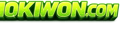 hokiwon — Pusat Unduh APK Indonesia